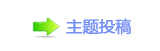 【靧�� 教킏网】